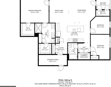 21480 Mount Sterling Terrace - Photo Thumbnail 20
