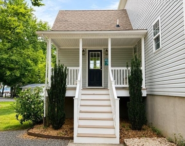 53 Old Burruss Mill Road - Photo Thumbnail 1