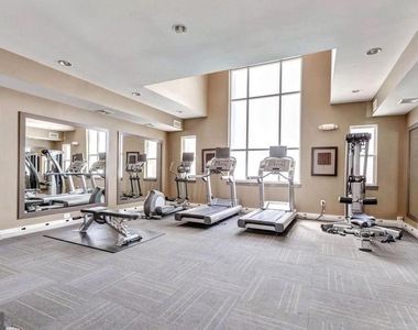 8032 Reserve Way - Photo Thumbnail 23