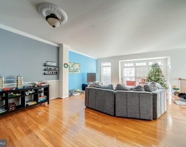 12162 Caldicot Lane - Photo Thumbnail 1