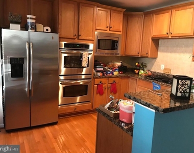 12162 Caldicot Lane - Photo Thumbnail 4