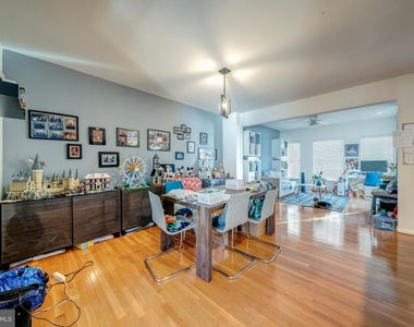 12162 Caldicot Lane - Photo Thumbnail 2
