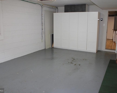 3606 Barkley Drive - Photo Thumbnail 40