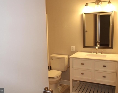 3606 Barkley Drive - Photo Thumbnail 24