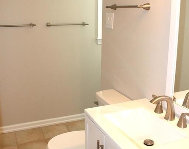 3606 Barkley Drive - Photo Thumbnail 35