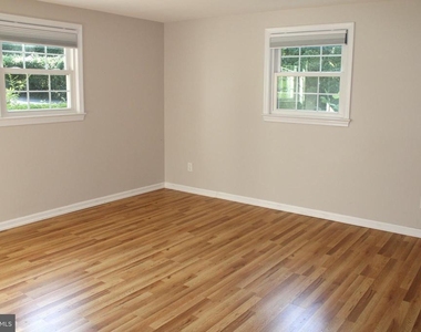 3606 Barkley Drive - Photo Thumbnail 33