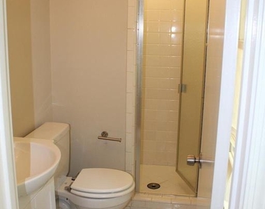 3606 Barkley Drive - Photo Thumbnail 20