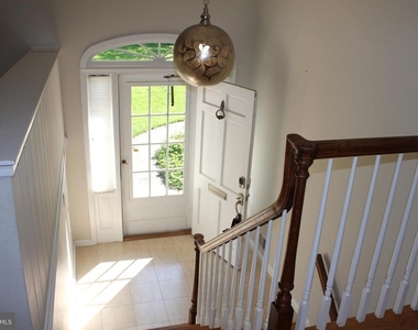 3606 Barkley Drive - Photo Thumbnail 15