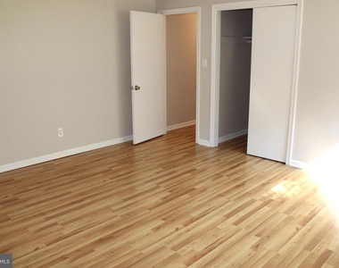 3606 Barkley Drive - Photo Thumbnail 34