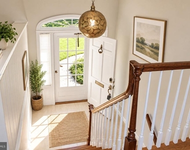 3606 Barkley Drive - Photo Thumbnail 23