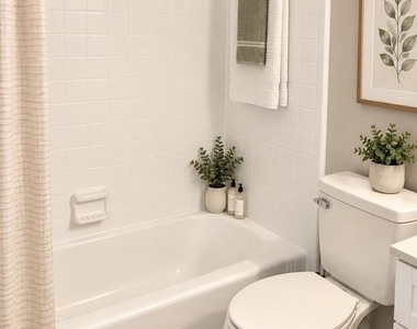 3606 Barkley Drive - Photo Thumbnail 26