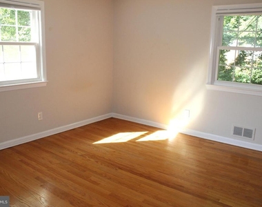3606 Barkley Drive - Photo Thumbnail 22