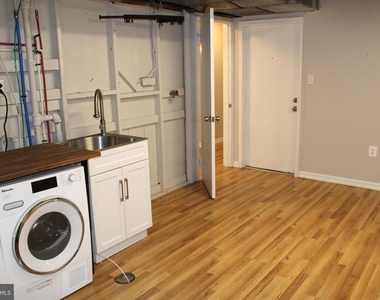 3606 Barkley Drive - Photo Thumbnail 38
