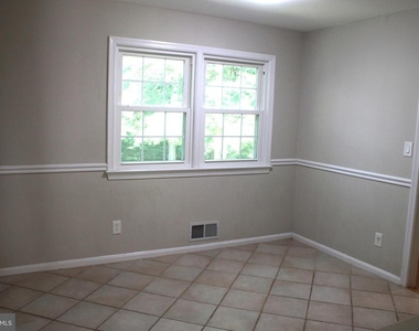 3606 Barkley Drive - Photo Thumbnail 11