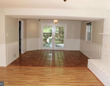 3606 Barkley Drive - Photo Thumbnail 32
