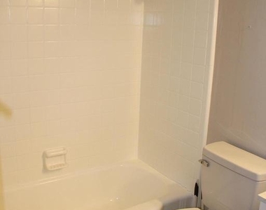 3606 Barkley Drive - Photo Thumbnail 25