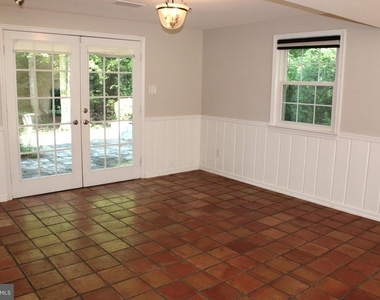 3606 Barkley Drive - Photo Thumbnail 31