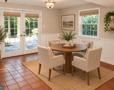3606 Barkley Drive - Photo Thumbnail 29
