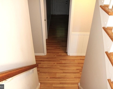 3606 Barkley Drive - Photo Thumbnail 26