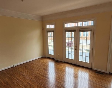 8021 Kidwell Town Court - Photo Thumbnail 11