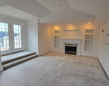 8021 Kidwell Town Court - Photo Thumbnail 16