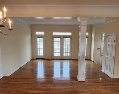 8021 Kidwell Town Court - Photo Thumbnail 5