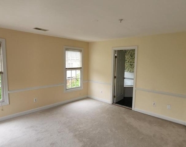 8021 Kidwell Town Court - Photo Thumbnail 22