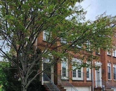 8021 Kidwell Town Court - Photo Thumbnail 1