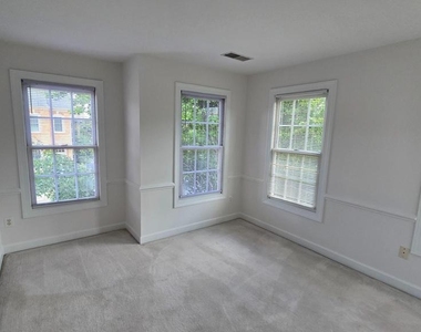 8021 Kidwell Town Court - Photo Thumbnail 13