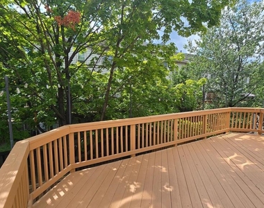 8021 Kidwell Town Court - Photo Thumbnail 22