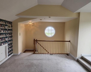 8021 Kidwell Town Court - Photo Thumbnail 21
