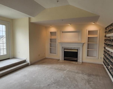 8021 Kidwell Town Court - Photo Thumbnail 19