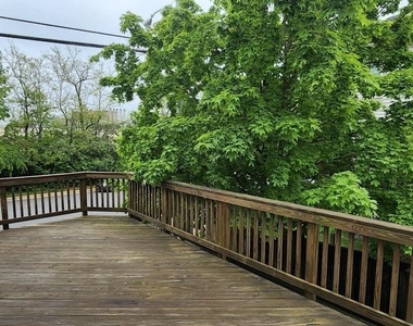 8021 Kidwell Town Court - Photo Thumbnail 27