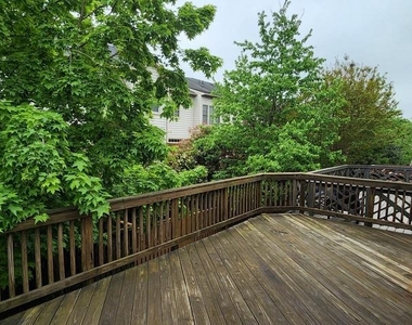 8021 Kidwell Town Court - Photo Thumbnail 26