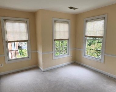 8021 Kidwell Town Court - Photo Thumbnail 16