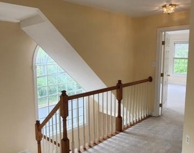 8021 Kidwell Town Court - Photo Thumbnail 18