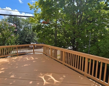 8021 Kidwell Town Court - Photo Thumbnail 21