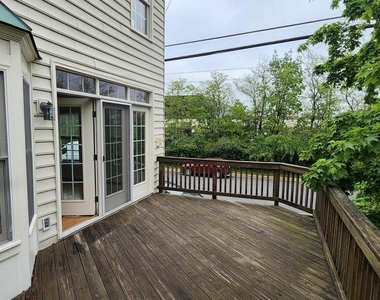 8021 Kidwell Town Court - Photo Thumbnail 28