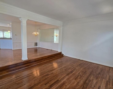 8021 Kidwell Town Court - Photo Thumbnail 1