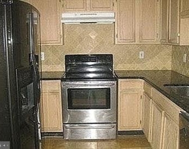1530 Spring Gate Drive - Photo Thumbnail 14