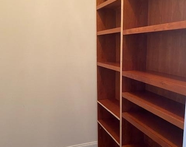 1530 Spring Gate Drive - Photo Thumbnail 19