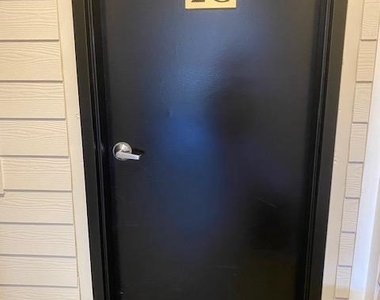 1530 Spring Gate Drive - Photo Thumbnail 6