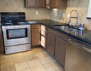 1530 Spring Gate Drive - Photo Thumbnail 12