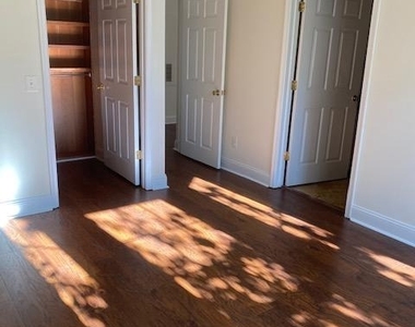 1530 Spring Gate Drive - Photo Thumbnail 21