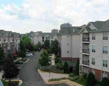 1530 Spring Gate Drive - Photo Thumbnail 1