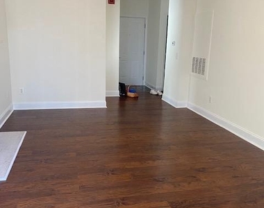 1530 Spring Gate Drive - Photo Thumbnail 10