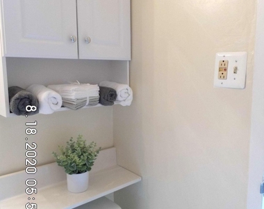 1011 Arlington Boulevard - Photo Thumbnail 20