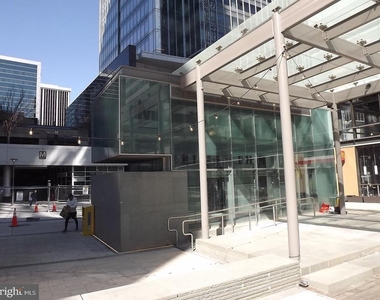 1011 Arlington Boulevard - Photo Thumbnail 20