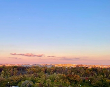1011 Arlington Boulevard - Photo Thumbnail 18