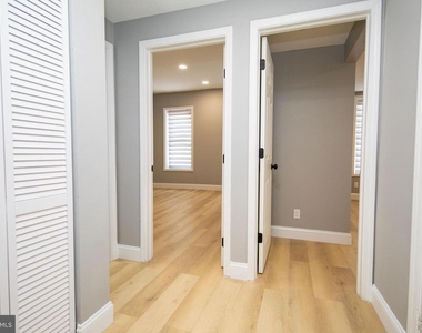3717 Frankford Avenue - Photo Thumbnail 28